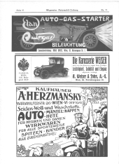 Allgemeine Automobil-Zeitung 19130525 Seite: 10