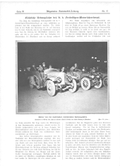 Allgemeine Automobil-Zeitung 19130525 Seite: 20