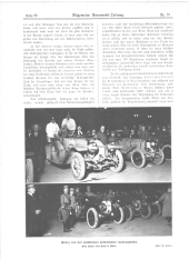 Allgemeine Automobil-Zeitung 19130525 Seite: 22
