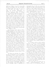 Allgemeine Automobil-Zeitung 19130525 Seite: 24