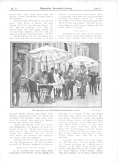 Allgemeine Automobil-Zeitung 19130525 Seite: 27