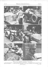 Allgemeine Automobil-Zeitung 19130525 Seite: 31
