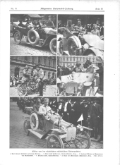 Allgemeine Automobil-Zeitung 19130525 Seite: 33