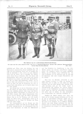 Allgemeine Automobil-Zeitung 19130525 Seite: 35
