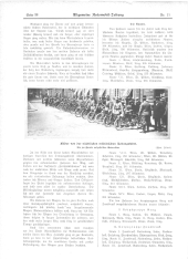 Allgemeine Automobil-Zeitung 19130525 Seite: 36