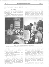 Allgemeine Automobil-Zeitung 19130525 Seite: 37