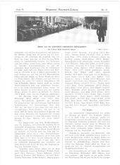 Allgemeine Automobil-Zeitung 19130525 Seite: 42