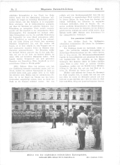 Allgemeine Automobil-Zeitung 19130525 Seite: 43
