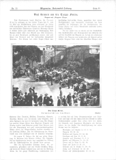 Allgemeine Automobil-Zeitung 19130525 Seite: 61