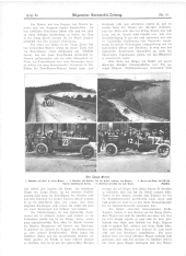 Allgemeine Automobil-Zeitung 19130525 Seite: 64