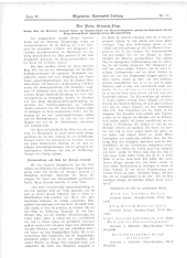 Allgemeine Automobil-Zeitung 19130525 Seite: 68
