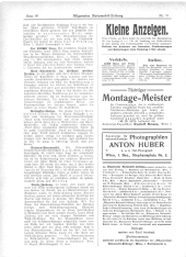 Allgemeine Automobil-Zeitung 19130525 Seite: 80