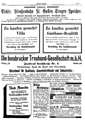 Bregenzer/Vorarlberger Tagblatt 19130525 Seite: 3