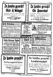 Bregenzer/Vorarlberger Tagblatt 19130525 Seite: 4