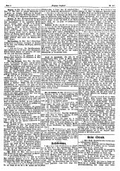 Bregenzer/Vorarlberger Tagblatt 19130525 Seite: 5