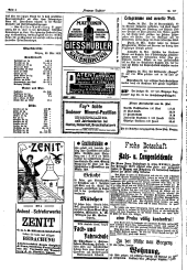 Bregenzer/Vorarlberger Tagblatt 19130525 Seite: 6