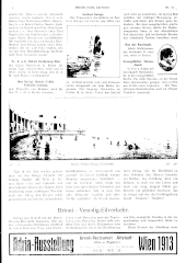 Brioni Insel-Zeitung 19130525 Seite: 4