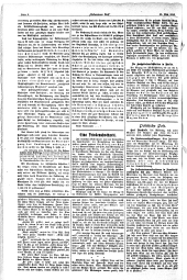 Bukowinaer Post 19130525 Seite: 2