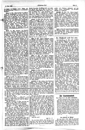 Bukowinaer Post 19130525 Seite: 3