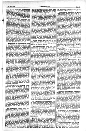 Bukowinaer Post 19130525 Seite: 5