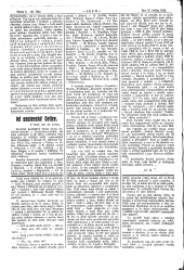 Cech. Der Böhme 19130525 Seite: 2