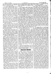 Cech. Der Böhme 19130525 Seite: 6