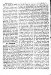 Cech. Der Böhme 19130525 Seite: 8