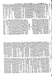 Cech. Der Böhme 19130525 Seite: 12