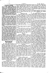 Cech. Der Böhme 19130525 Seite: 13