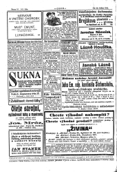 Cech. Der Böhme 19130525 Seite: 16