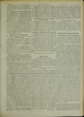 Deutsches Volksblatt 19130525 Seite: 3