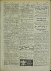 Deutsches Volksblatt 19130525 Seite: 5