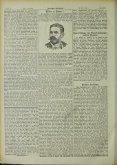 Deutsches Volksblatt 19130525 Seite: 12