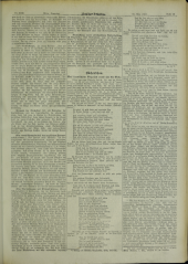 Deutsches Volksblatt 19130525 Seite: 13