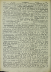 Deutsches Volksblatt 19130525 Seite: 16