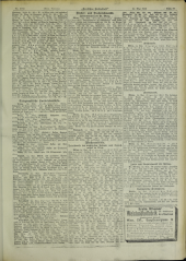 Deutsches Volksblatt 19130525 Seite: 17