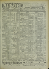 Deutsches Volksblatt 19130525 Seite: 27