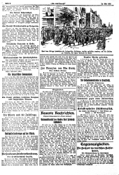 Die neue Zeitung 19130525 Seite: 2