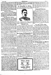 Die neue Zeitung 19130525 Seite: 3