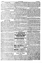 Die neue Zeitung 19130525 Seite: 4
