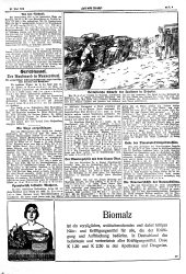 Die neue Zeitung 19130525 Seite: 5