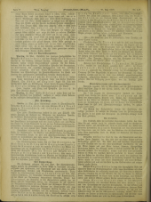 Fremden-Blatt 19130525 Seite: 2