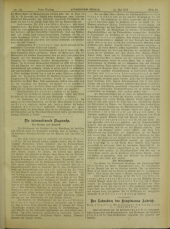 Fremden-Blatt 19130525 Seite: 11