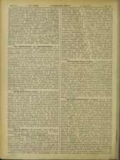 Fremden-Blatt 19130525 Seite: 14