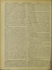 Fremden-Blatt 19130525 Seite: 24