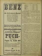 Fremden-Blatt 19130525 Seite: 38