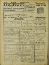 Fremden-Blatt 19130525 Seite: 48