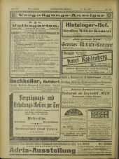 Fremden-Blatt 19130525 Seite: 60