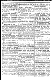 Linzer Volksblatt 19130525 Seite: 2
