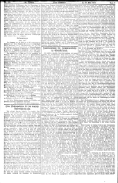Linzer Volksblatt 19130525 Seite: 3